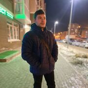 ���������� ������, ���� ����� �����, 24 ����, ������������ ��� ������, ����� � ���������, c�������� ���������