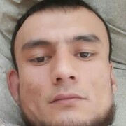  ,  , 29