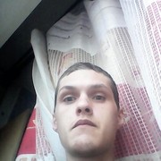  ,  , 29