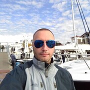 ���������� �����, ���� ������� ������, 39 ���, ������������ ��� ������, ����� � ���������, c�������� ���������