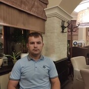 ���������� ��������, ���� ������� ����, 37 ���, ������������ ��� ������, ����� � ���������