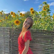 ���������� ����, ����������