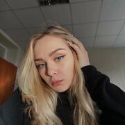  ,  , 20