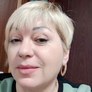 ���������� �����������, ���� ������� �����, 51 ���, ������������ ��� c�������� ���������