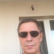  --,   , 51 ,   