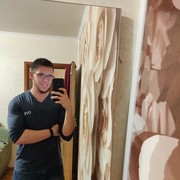 ���������� ����, ���� ������� �������, 35 ���, ������������ ��� ������, ����� � ���������, c�������� ���������