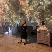  Acala del Rio,   , 39 ,     , c 