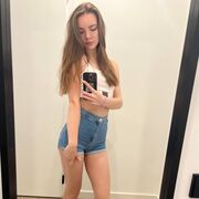  ,   , 21 ,   ,   , 