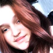 ���������� ��������, ���� ������� Vita_lina, 22 ����, ������������ ��� ������, ����� � ���������