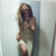 ���������� ������, ���� ������� Sveta, 38 ���, ������������ ��� ������, ����� � ���������, c�������� ���������