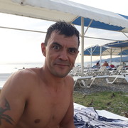  ,  , 44