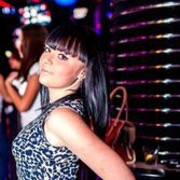 ���������� �����, ���� ������� �����, 31 ���, ������������ 