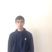  ,   Dauren, 26 ,   ,   , c 