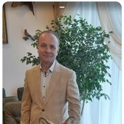  ,   , 54 ,   c 