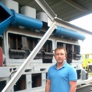 ���������� ���������, ���� ������� �����, 37 ���, ������������ ��� ������, ����� � ���������, c�������� ���������