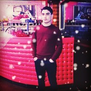 ���������� ��������, ���� ������� �����, 31 ���, ������������ ��� ������, ����� � ���������, c�������� ���������