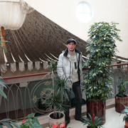  ,   , 38 ,   ,   , c 