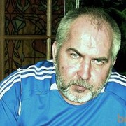  ,   , 60 ,  