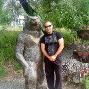 ���������� ������, ���� ������� Aleksandar, 41 ���, ������������ ��� ������, ����� � ���������, c�������� ���������