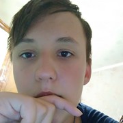  ,   , 25 ,   ,   , c 