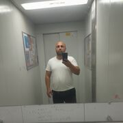 ,   , 44 ,   ,   