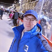  ,   , 40 ,   ,   , c , 