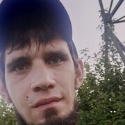  ,   , 31 ,   ,   , c , 