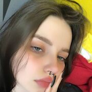 ���������� ������, ���� ������� ������, 25 ���, ������������ ��� ������, ����� � ���������