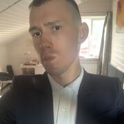 ���������� ������, ���� ����� ������, 22 ����, ������������ ��� ������, ����� � ���������