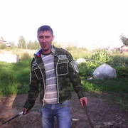 ���������� ������, ���� ������� Anton, 40 ���, ������������ ��� ������, ����� � ���������, c�������� ���������