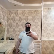 ���������� �������, ���� ������� ������, 38 ���, ������������ ��� ����� � ���������, c�������� ���������