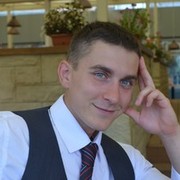  ,   , 35 ,     , c 