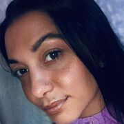  ,   Anna, 38 ,   ,   