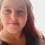 ,   , 24 ,   