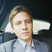 ���������� ������, ���� ������� ������, 51 ���, ������������ ��� ������, ����� � ���������, c�������� ���������