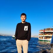  ,   Umid, 25 ,   ,   