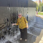 ���������� �������, ���� ������� �����, 51 ���, ������������ ��� ������, ����� � ���������, ���������