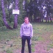 ���������� �����������, ���� ������� �������, 31 ���, ������������ ��� ������, ����� � ���������, c�������� ���������