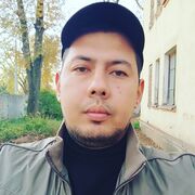  ,   , 31 ,   ,   , c , 