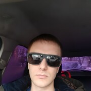 ���������� �������, ���� ������� �������, 33 ����, ������������ ��� ������, ����� � ���������, ���������