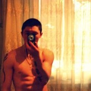  ,   , 33 ,   ,   , c , 
