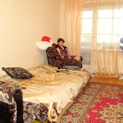 ���������� �����������, ���� ������� ���������, 32 ����, ������������ ��� ������, ����� � ���������, c�������� ���������, ���������