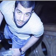  ,   , 33 ,   