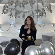  ,   , 24 ,   ,   