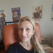  ,   , 46 ,  
