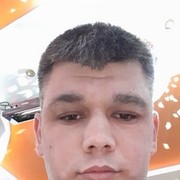 ���������� �����-���������, ���� ������� ����, 41 ���, ������������ ��� ������, ����� � ���������, c�������� ���������