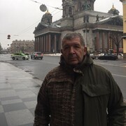  ,   , 65 ,   ,   , c 