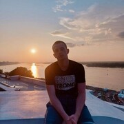 ���������� ������, ���� ������� �������, 26 ���, ������������ ��� ������, ����� � ���������