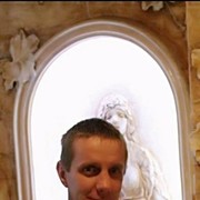  ,  Arsen, 41