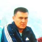 ���������� ���������, ���� ������� Shaxrik, 44 ����, ������������ ��� c�������� ���������